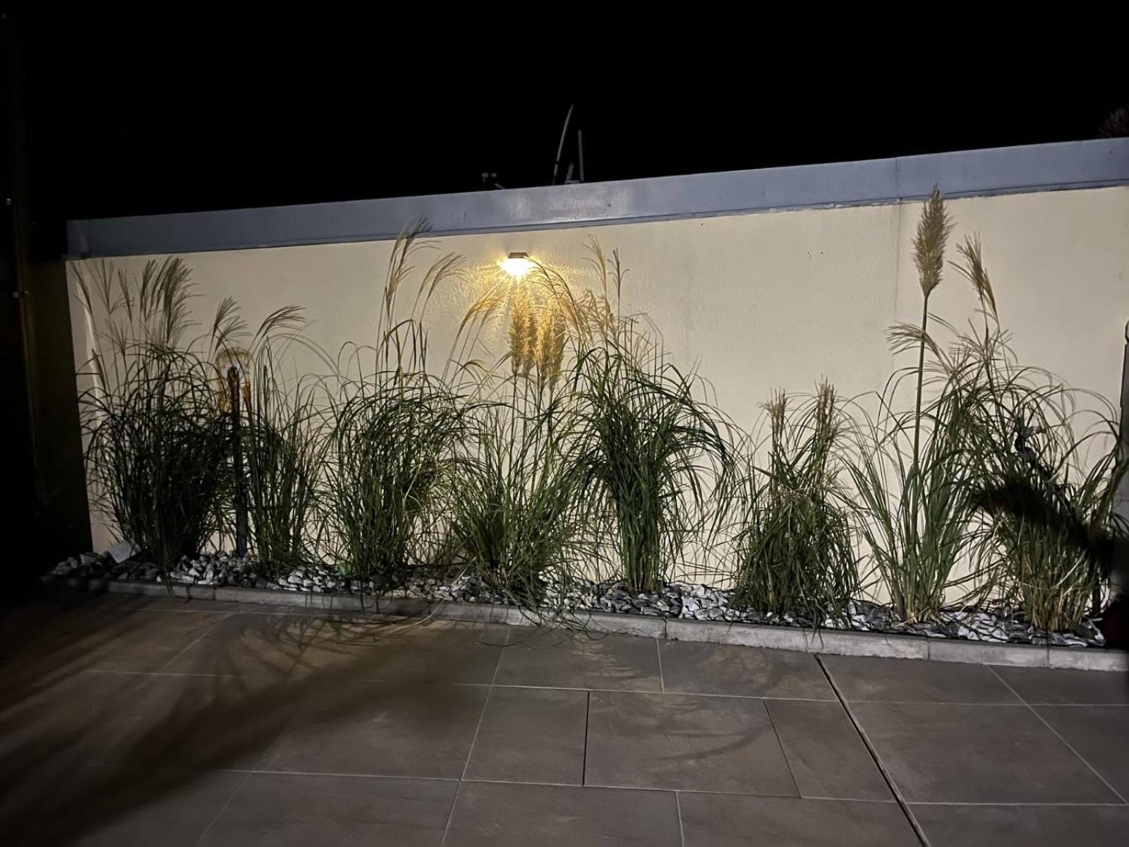 Apartmán Gardenloft No2 Vídeň Exteriér fotografie